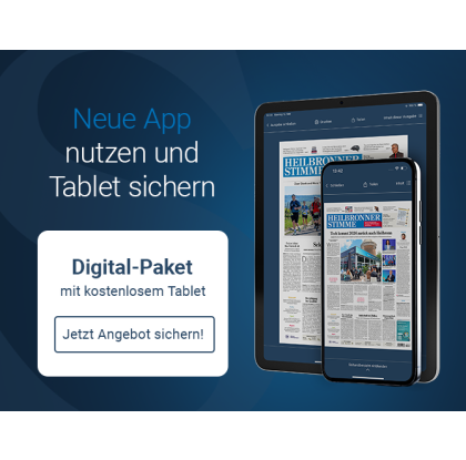 E-Paper Launch