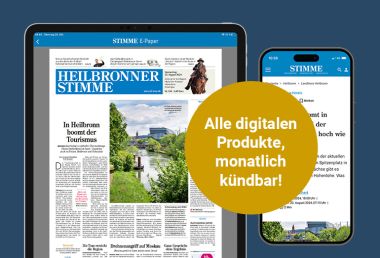 Digital-Paket Flexi