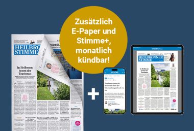 Digital-Paket Upgrade Flexi