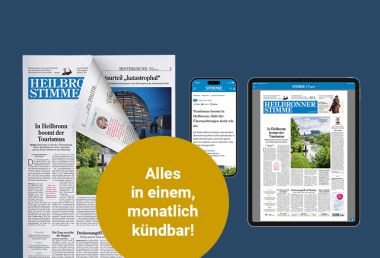 Komplett-Paket Flexi