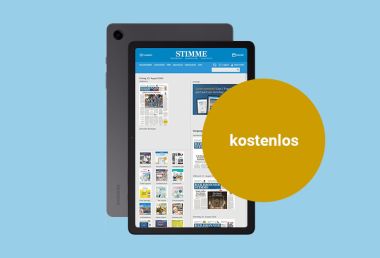 Samsung Tab A9+