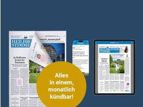Komplett-Paket Flexi