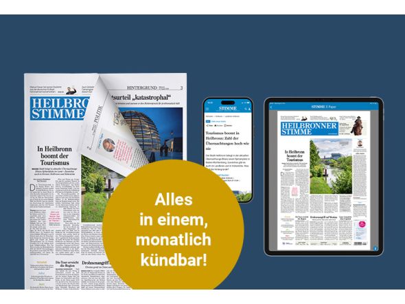 Komplett-Paket Flexi