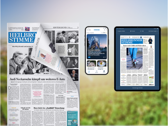 Komplett-Paket für 12 Monate