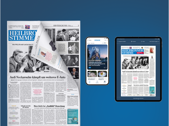 Komplett-Paket Flexi