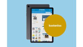 Samsung Tab A9+