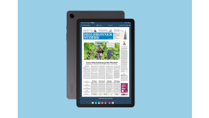 Samsung Tab A9+ 128GB