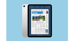 iPad 11