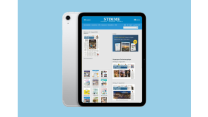 iPad 11