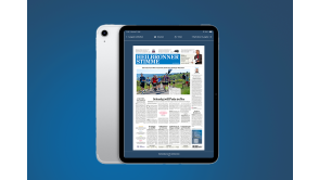 IPad 11