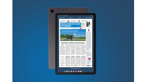 Samsung Tab A9+ 64GB 