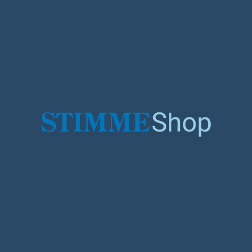 Stimme Shop